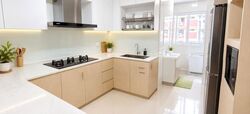 Blk 260 Bishan Street 22 (Bishan), HDB 4 Rooms #622788901